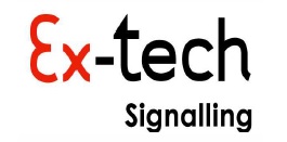 Ex-Tech Signalling