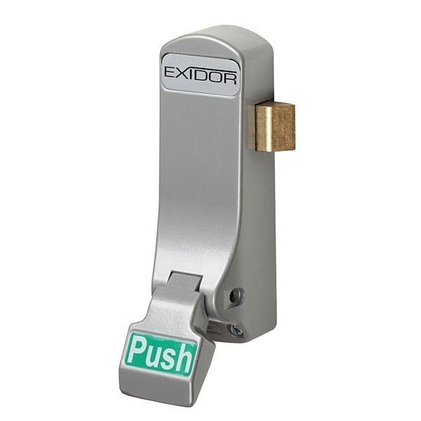 Exidor Door Hardware Exidor Door Hardware