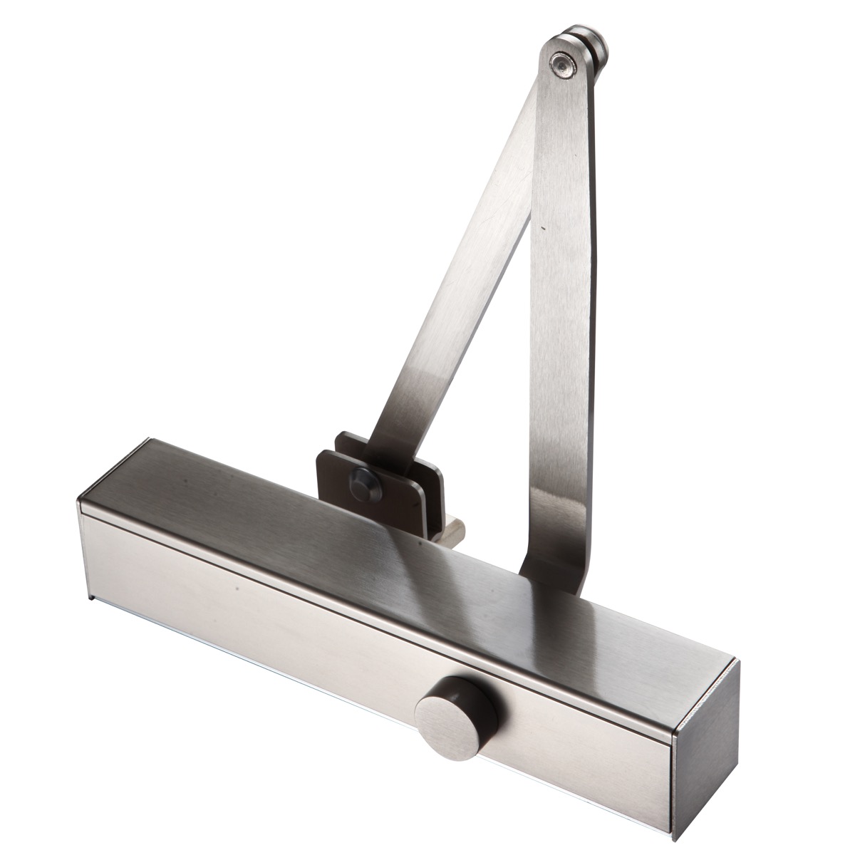 Exidor Door Closers