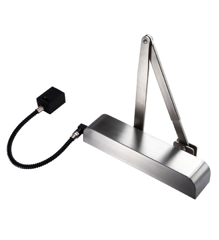 Exidor Door Closers