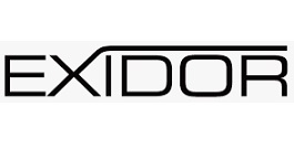 Exidor