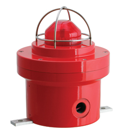 Explosion Protected Fire Alarm System Equipment Explosion Protected Fire Alarm System Equipment