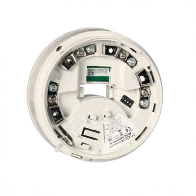 Fireclass Addressable Sounders & Beacons