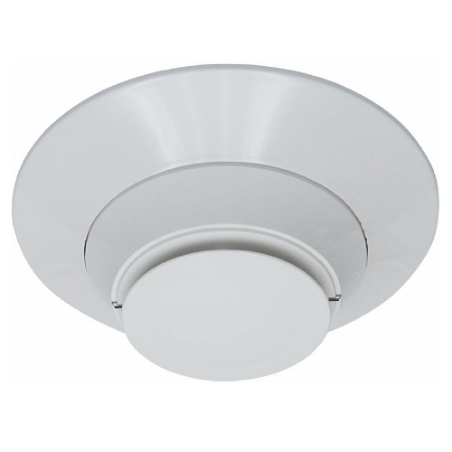 Notifier UL Listed Fire Alarm System Equipment Notifier UL Listed Fire Alarm System Equipment