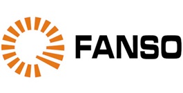 Fanso