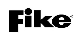 Fike