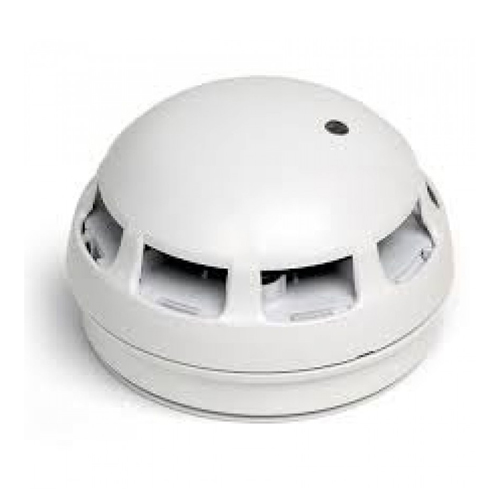 Fike Sita Analogue Addressable Fire Alarm System Equipment Fike Sita Analogue Addressable Fire Alarm System Equipment