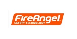 FireAngel