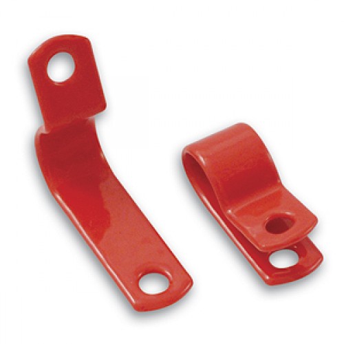 Fire Alarm Cable Installation Kit