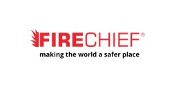 Firechief