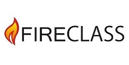 Fireclass