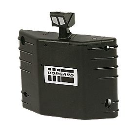 Dorgard Acoustic Door Retainer Units (Wire-free) Dorgard Acoustic Door Retainer Units (Wire-free)