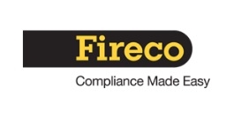 Fireco