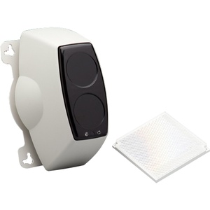 Fire Alarm Beam Detectors Fire Alarm Beam Detectors