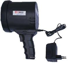 Flame Detector Testing Equipment Flame Detector Testing Equipment