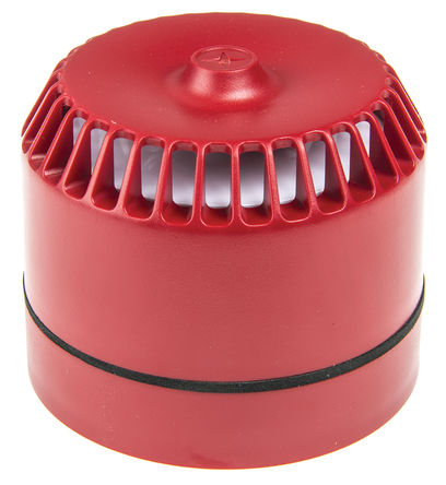 Fulleon Sounders & Beacons Fulleon Sounders & Beacons
