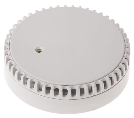 Base Sounder Units - Conventional Base Sounder Units - Conventional
