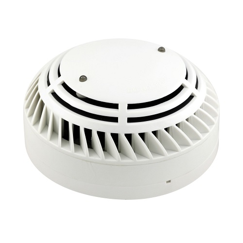 Global Fire Equipment Analogue Addressable Range Global Fire Equipment Analogue Addressable Range