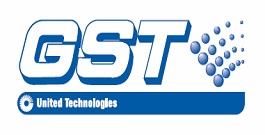 GST