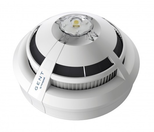 Gent Fire Alarm System Equipment Gent Fire Alarm System Equipment