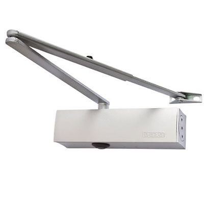 Geze Fire Door Closers Range