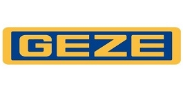 GEZE