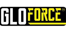 Gloforce