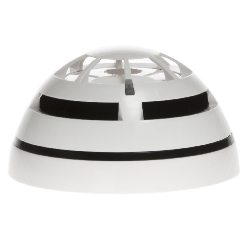 Hochiki Wireless Fire Alarm System Equipment Hochiki Wireless Fire Alarm System Equipment