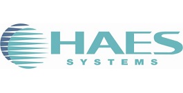 Haes Haes