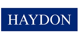 Haydon