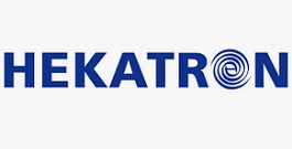 Hekatron