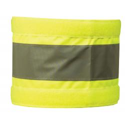 Hi Visibility Arm Bands