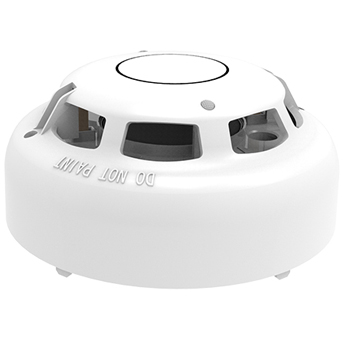 Hochiki ESP Detectors & Bases Analogue Addressable Hochiki ESP Detectors & Bases Analogue Addressable