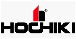Hochiki Hochiki