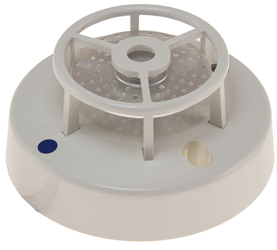 Marine Approved Fire Alarm Equipment