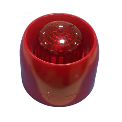 GST Addressable Sounders & Beacons