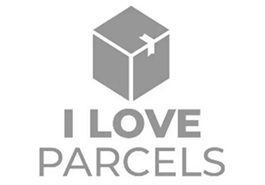 I Love Parcels