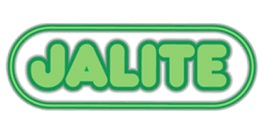 Jalite