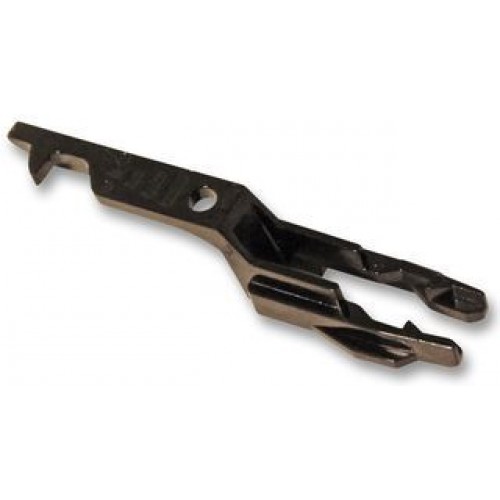 Call Point Test Keys