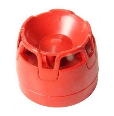 KAC Sounder & Beacon Range