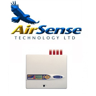 Kidde Aspirating Smoke Detector Range Kidde Aspirating Smoke Detector Range