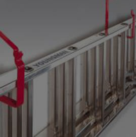 Ladders &amp; Accessories