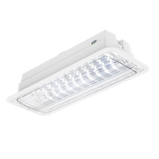 LED Emergency Lighting LED Emergency Lighting
