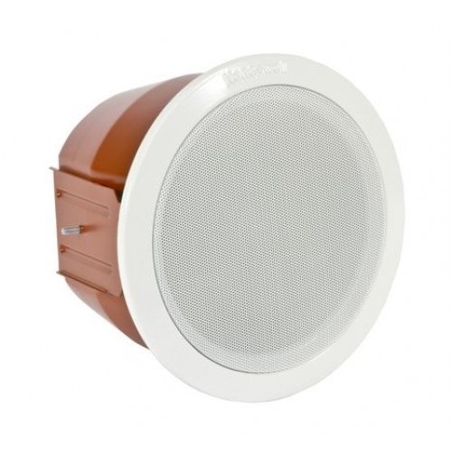 Honeywell Public Address & Voice Alarm System Equipment Honeywell Public Address & Voice Alarm System Equipment