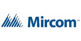Mircom