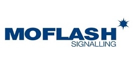 Moflash Signalling Moflash Signalling