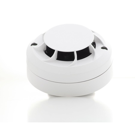 System Sensor Analogue Addressable Fire Alarm System Equipment System Sensor Analogue Addressable Fire Alarm System Equipment