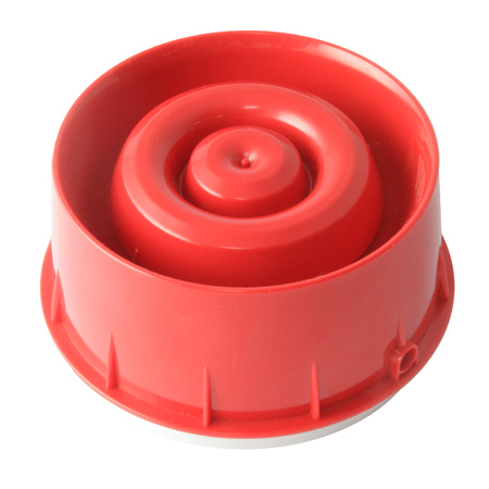 System Sensor Sounders & Beacons - Analogue Addressable System Sensor Sounders & Beacons - Analogue Addressable