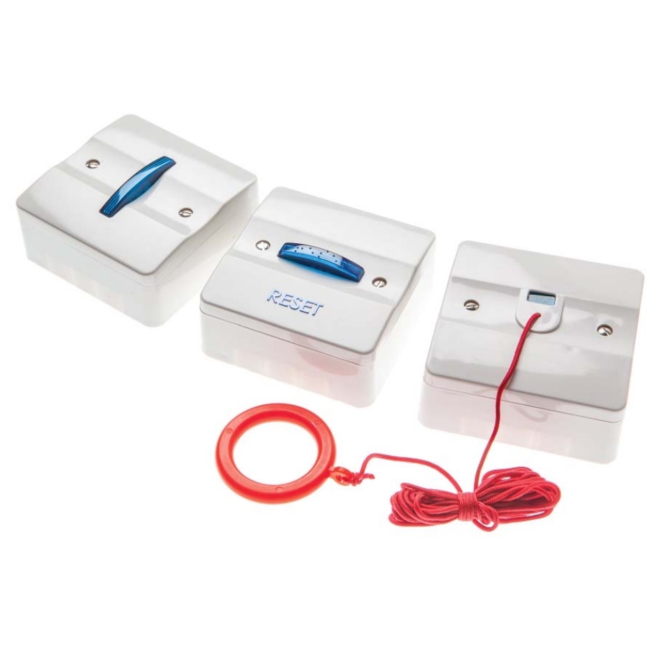 Channel Safety Systems Disabled Toilet Alarms Channel Safety Systems Disabled Toilet Alarms