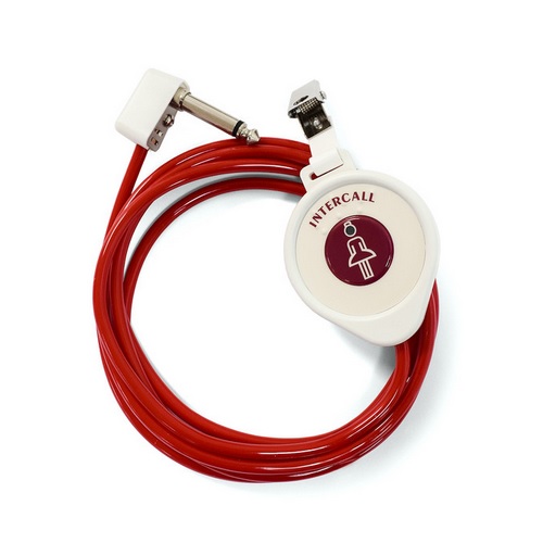 Call System Accessories